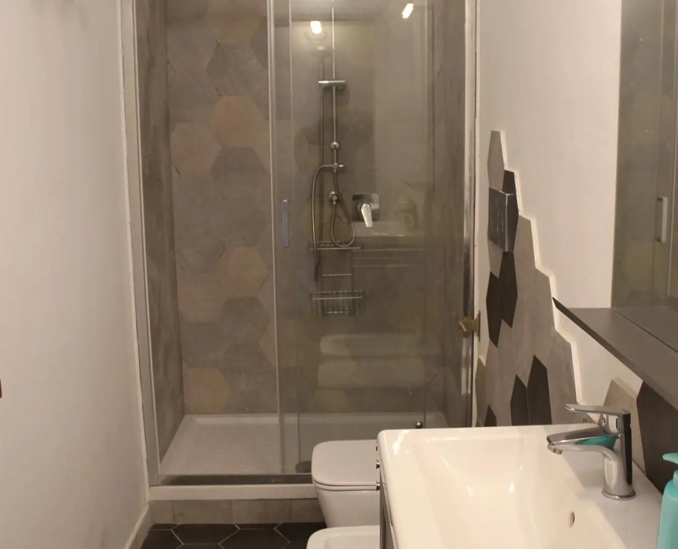 Appartamento Catania Antica Residenza 0*,  Italia